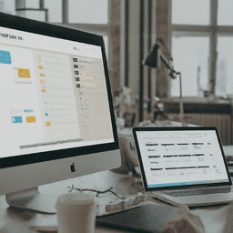 clickup-training