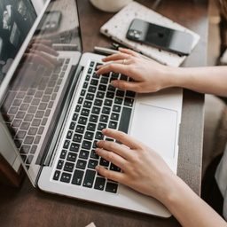 online-coaching