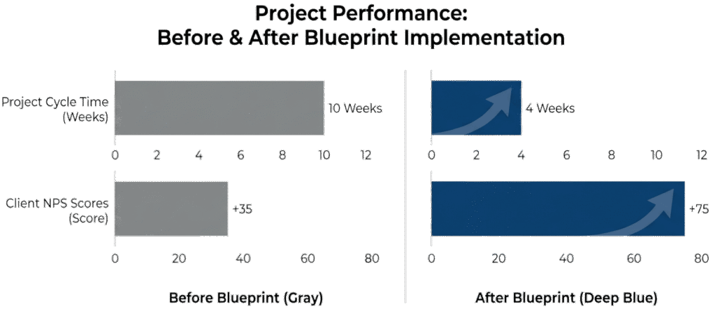 Before-and-after-blueprint-opt