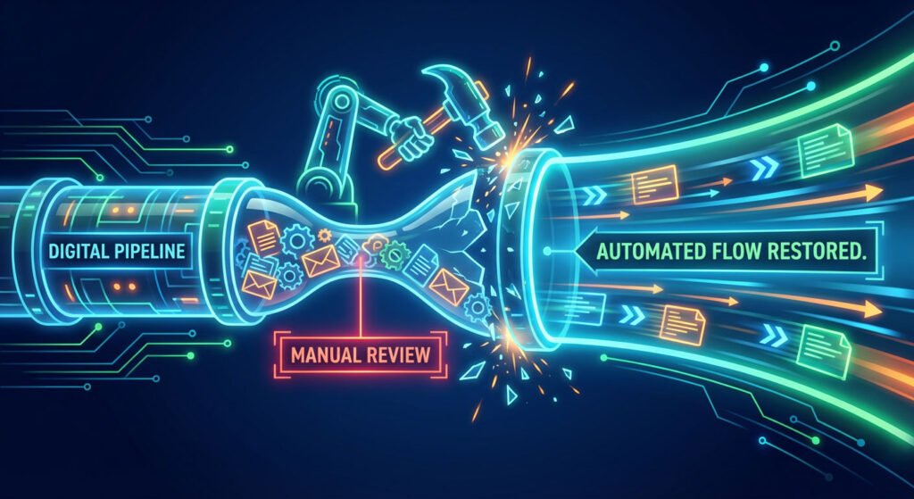 manual-review-to-automated-flow-opt